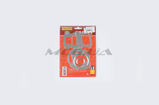 Прокладки цилиндра (набор) Honda TACT AF16 Ø44mm 
