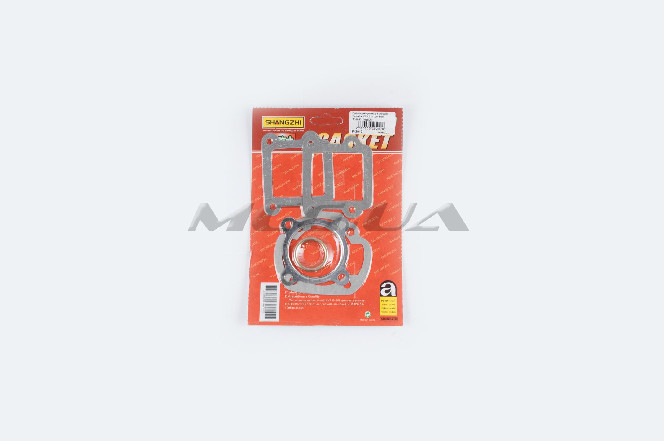 Прокладки цилиндра (набор) Yamaha JOG 2JA Ø44mm 