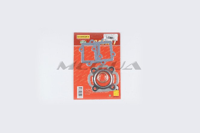 Прокладки цилиндра (набор) Yamaha JOG 3KJ Ø40mm 