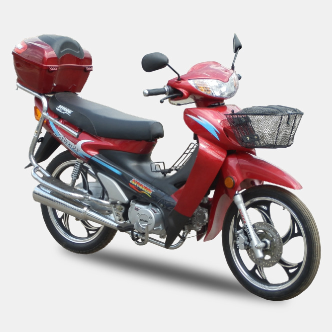 Spark SP110C-3