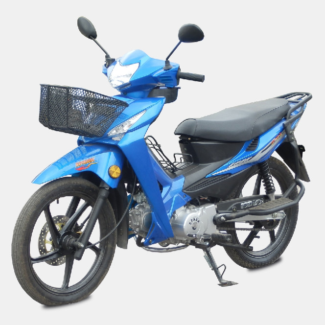 Spark SP110C-3L