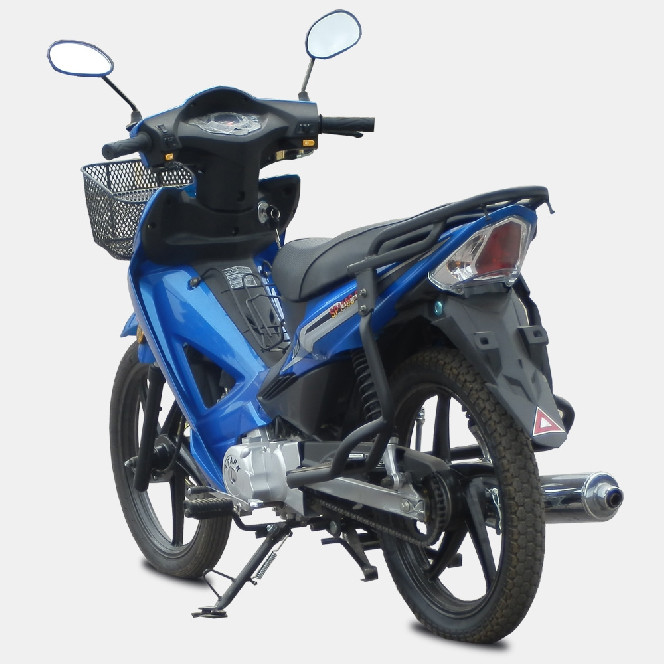 Spark SP110C-3L