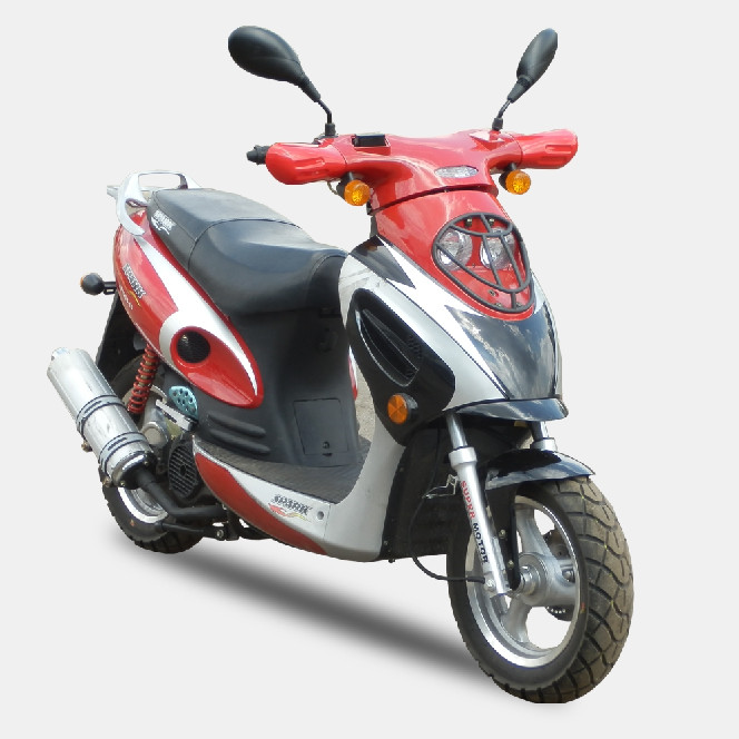 Spark SP150S-16