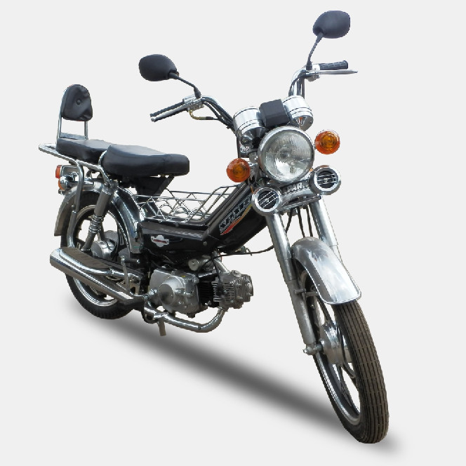 Spark SP110C-1A