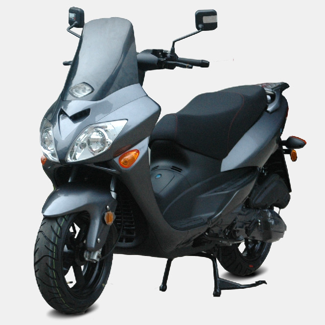 Spark SP150S-23