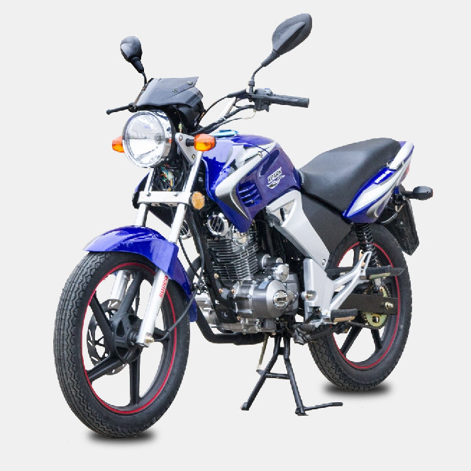 Spark SP150R-22