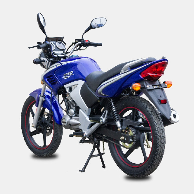 Spark SP150R-22