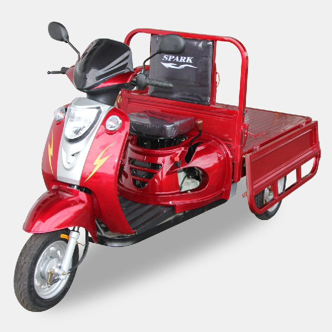 Spark SP110TR-4