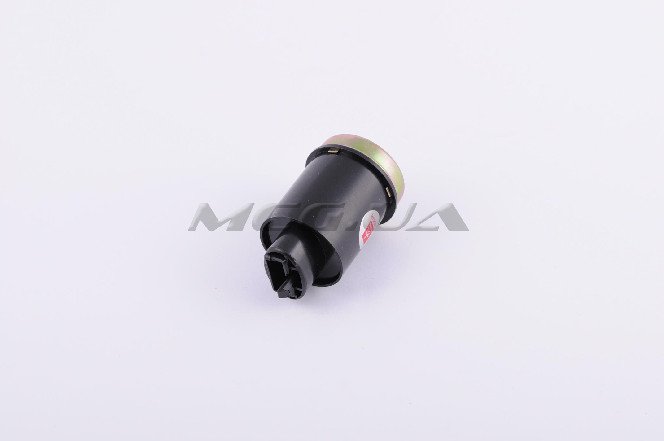 Реле поворотов 4T GY6 125/150 (3 контакта) 
