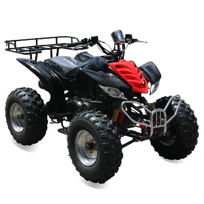 Spark SP150-3