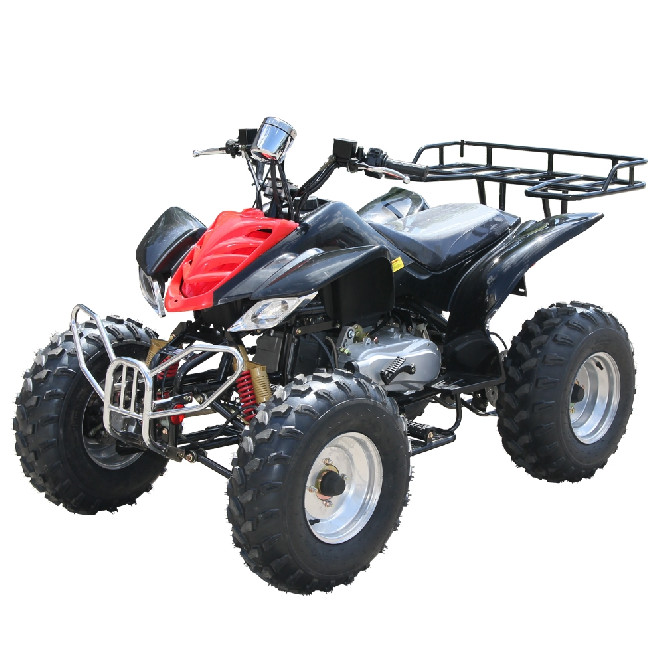 Spark SP150-3