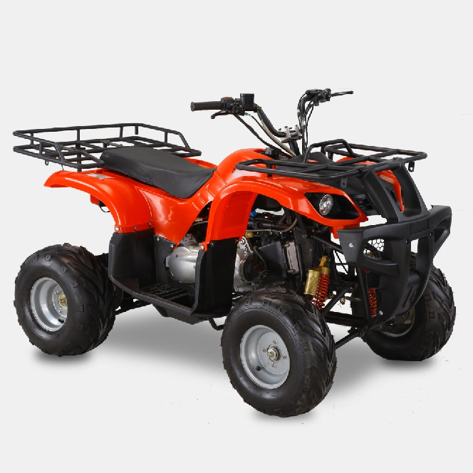 Spark SP150-2