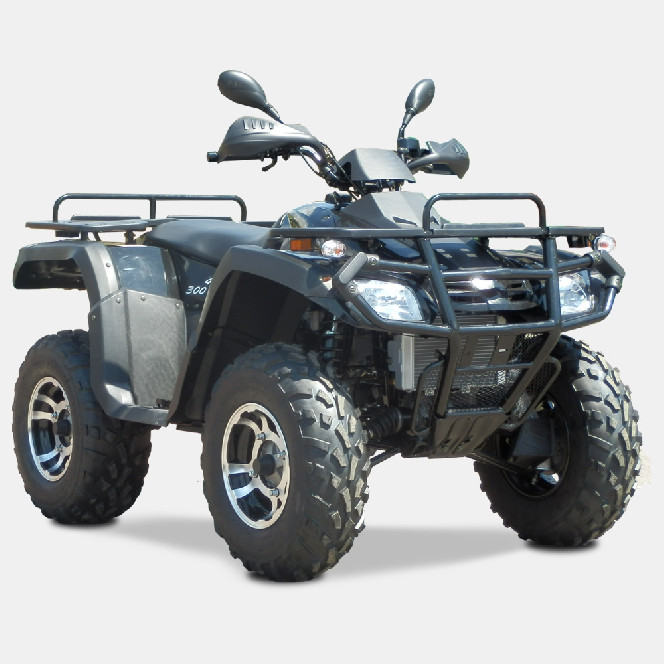 SP300-1