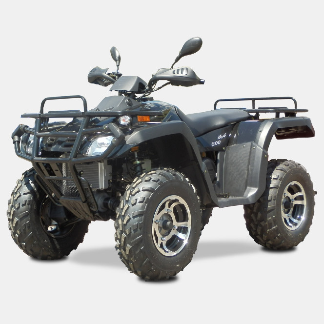 SP300-2