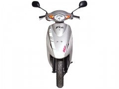 HONDA DIO 50 AF 56