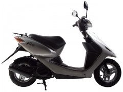 HONDA DIO 50 AF 56