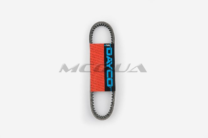 Ремень вариатора 842 * 20,0 4T GY6 125/150 