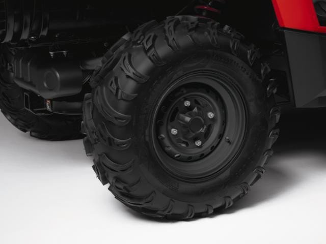 BRP Can-Am Commander 800