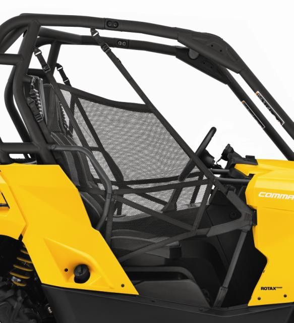 BRP Can-Am Commander 800