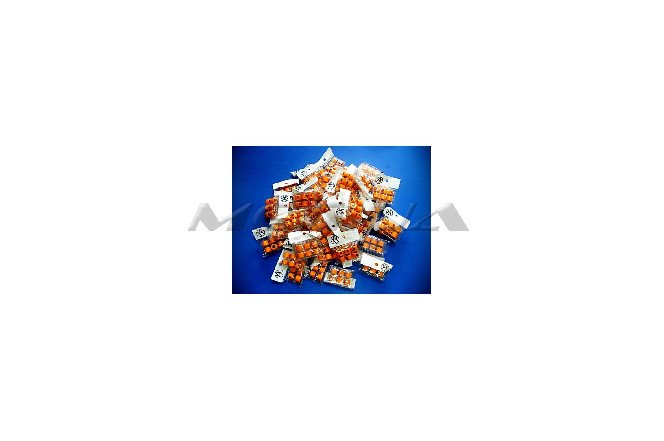 Ролики вариатора Honda 16*13 7,0г (Тайвань) 