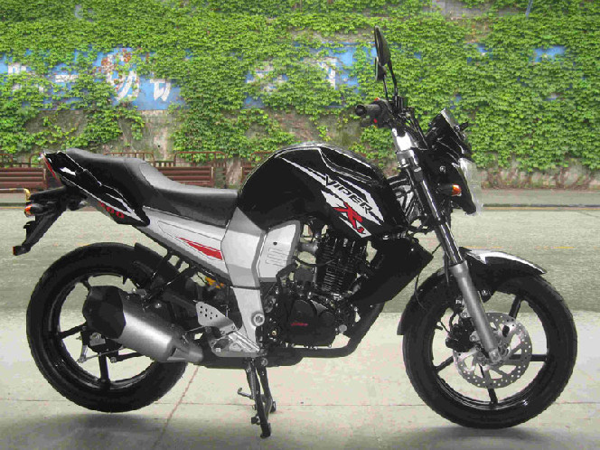 Viper ZS200-R2