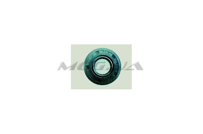 Сальник Yamaha JOG 50 (20*42*8) (Тайвань) 
