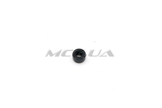 Сальник маслонасоса Honda LEAD (8*16*8) 