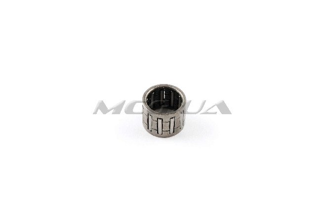 Сепаратор 10*14*12,5 верхней головки шатуна AD50, JOG, TACT, PAL (Тайвань) 