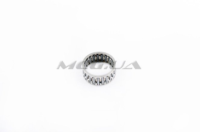 Сепаратор маховика 4T GY6 125/150 