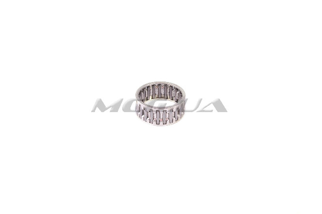 Сепаратор нижней головки шатуна 4T GY6 125/150 