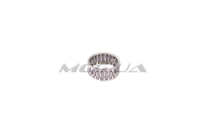 Сепаратор нижней головки шатуна 4T GY6 125/150 