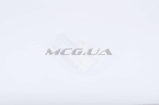 Стекло фары Honda DIO AF18/25 