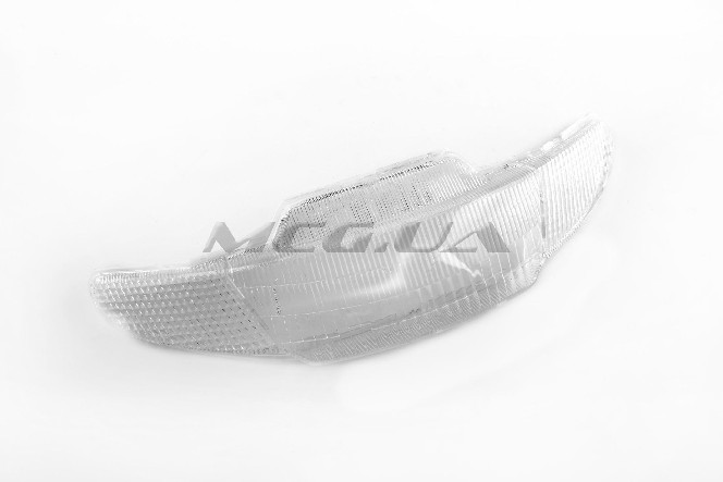 Стекло фары Honda DIO AF27/28 