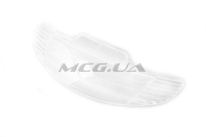 Стекло фары Honda DIO AF34 