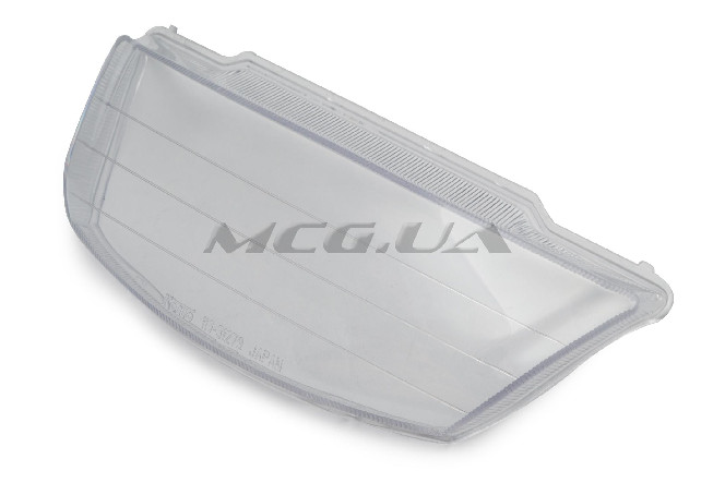 Стекло фары Yamaha JOG SA16 