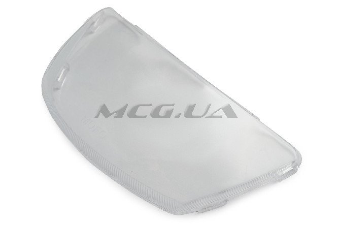 Стекло фары Yamaha JOG SA24 