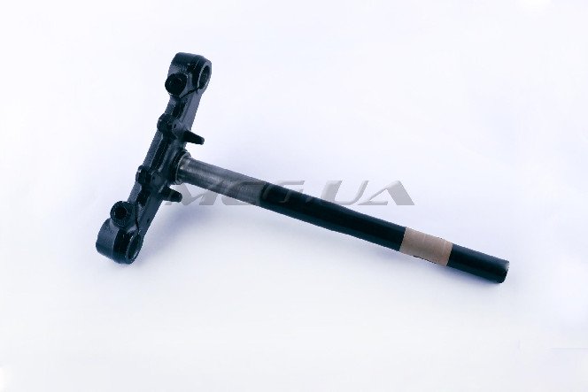 Траверса Yamaha BWS 100 (Тайвань) 