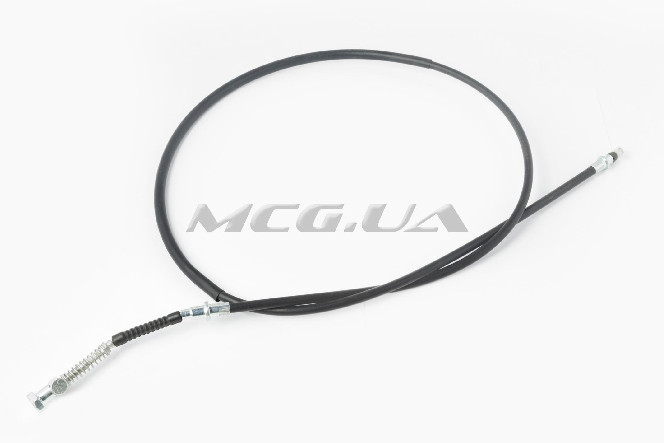 Трос переднего тормоза 4T GY6 50 