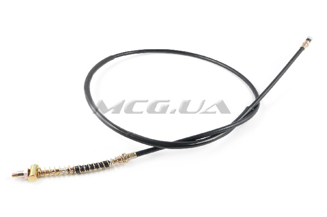 Трос переднего тормоза 4T GY6 50 