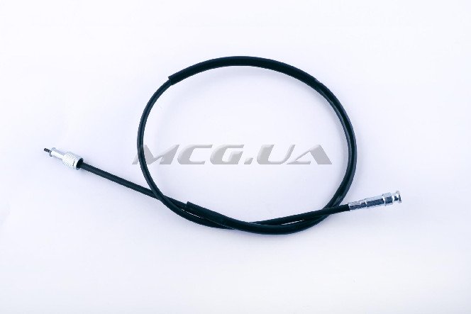 Трос спидометра 4T GY6 125/150 (диск) 