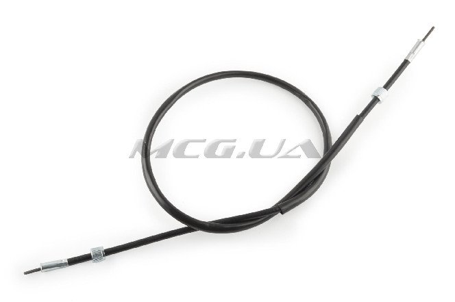 Трос спидометра 4T GY6 50 (квадрат-квадрат) (1060mm, уп.1шт) 