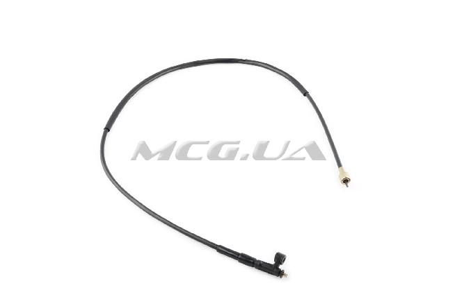 Трос спидометра Honda LEAD 90 (1070mm, уп.1шт) 