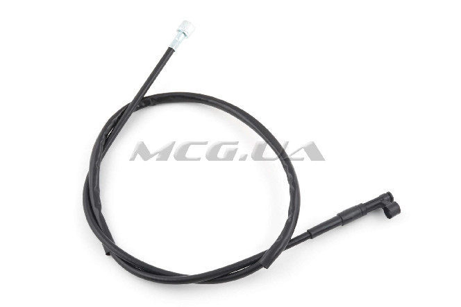 Трос спидометра Honda LEAD 90 (1070mm) 