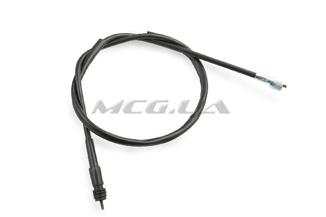Трос спидометра Yamaha JOG 50 (барабан) (840mm) 