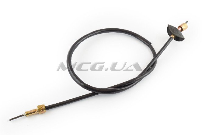Трос спидометра Zongshen ZS200GS 