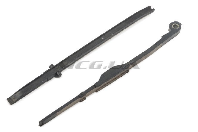 Успокоитель цепи ГРМ 4T GY6 125/150 