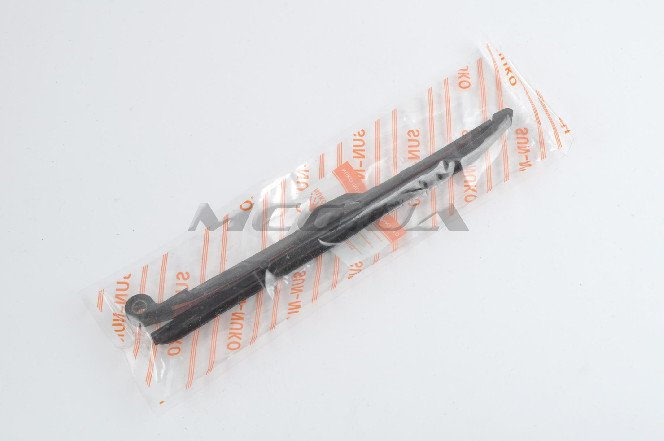 Успокоитель цепи ГРМ 4T GY6 125/150 