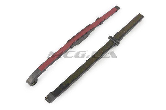 Успокоитель цепи ГРМ 4T GY6 50 