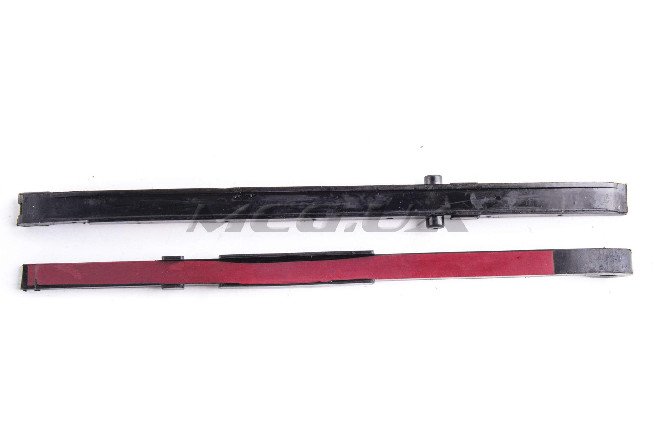 Успокоитель цепи ГРМ 4T GY6 50 