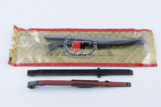 Успокоитель цепи ГРМ 4T GY6 50 